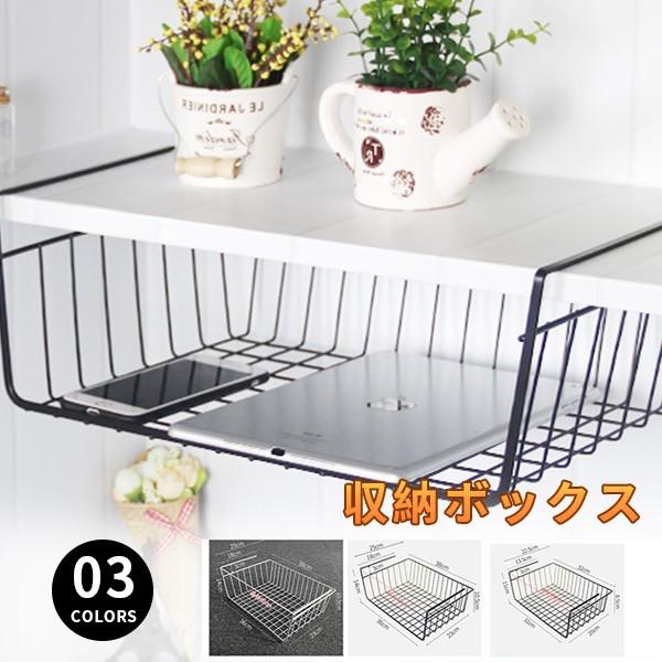 激安 送料無料 小物 収納 ポケット 大容量 おしゃれ 収納ポケット 手紙収納 小物収納 インテリア 雑貨 折りたたみ 整理 Supplystudies Com