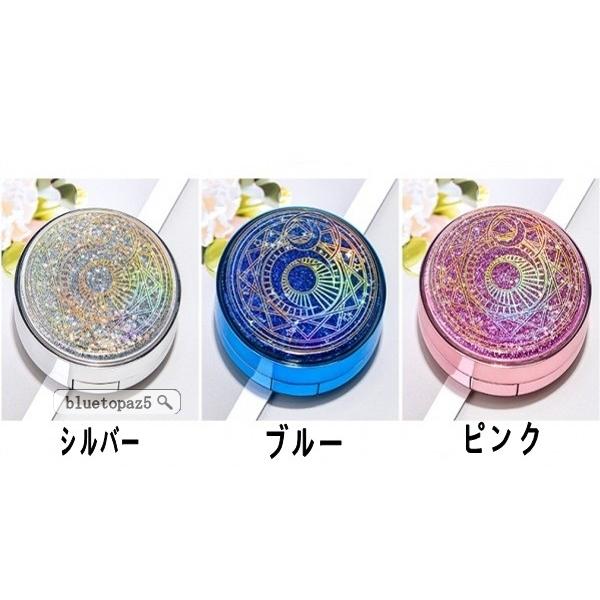 送料無料 カラコンケース コンタクトレンズケース ケース 持ち運び収納ケース シンプル コンタクト おしゃれ かわいい 可愛い 携帯 旅行 お泊り 正規品スーパーsale 店内全品キャンペーン