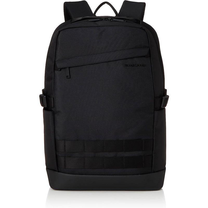 サムソナイトレッド リュック コリー COLYE バックパック Backpack PC収納可 ブラック PC収納可 リュック コリー COLYE バックパック Backpack ブラック