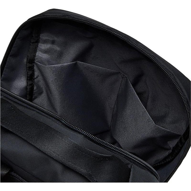 サムソナイトレッド リュック コリー COLYE バックパック Backpack PC収納可 ブラック PC収納可 リュック コリー COLYE バックパック Backpack ブラック