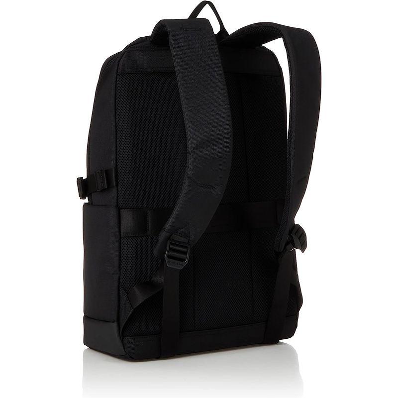 サムソナイトレッド リュック コリー COLYE バックパック Backpack PC収納可 ブラック PC収納可 リュック コリー COLYE バックパック Backpack ブラック