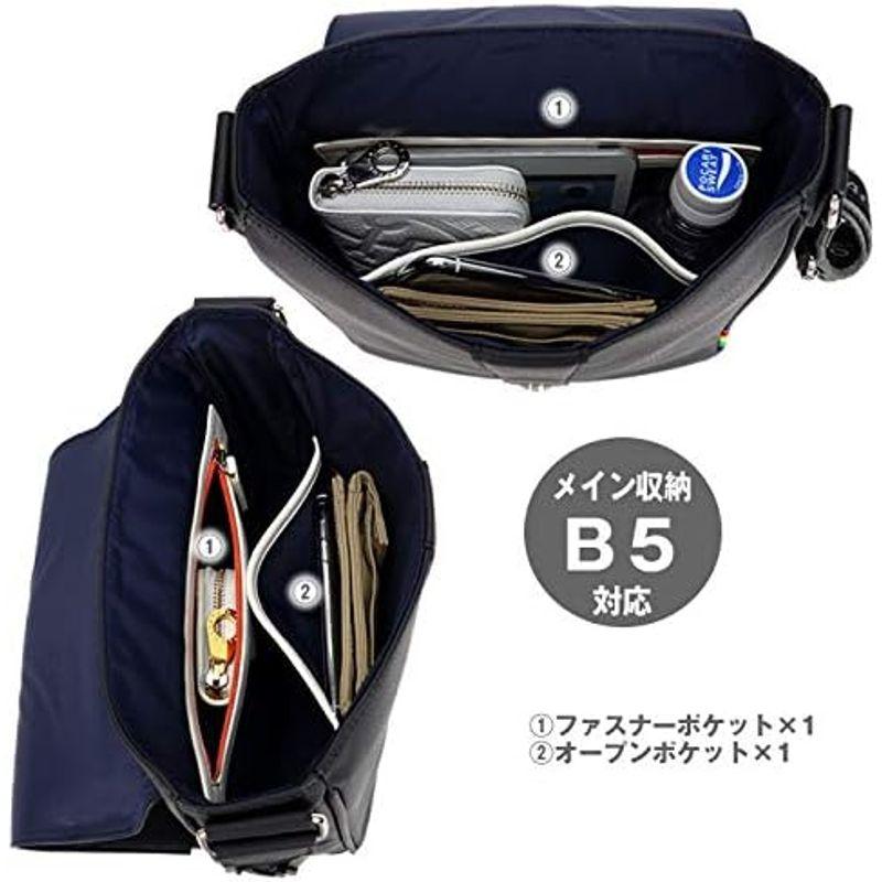 カステルバジャック CASTEL-52101 CASTEL-052101 ソルベ ショルダーバッグ (3.ホワイト(31) White) CASTEL ホワイト White ソルベ ショルダーバッグ サイズ