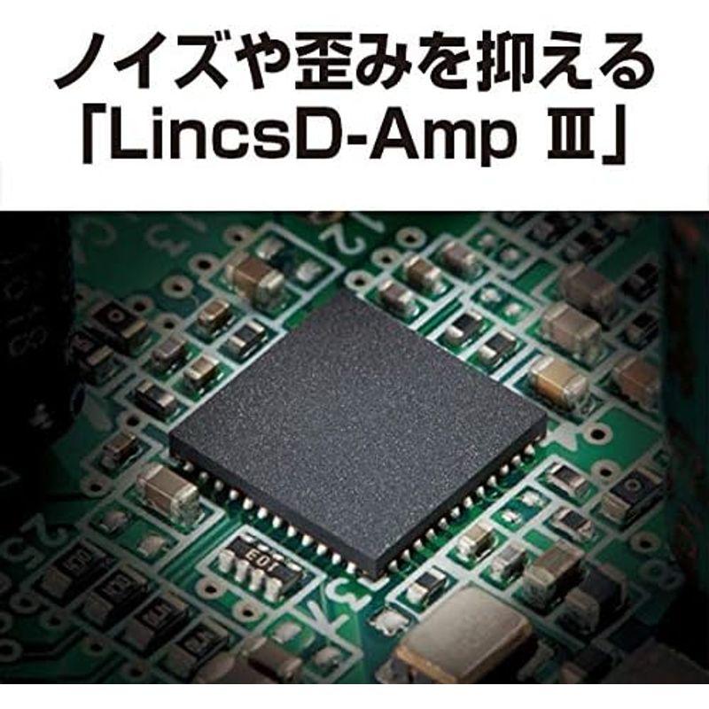 パナソニック ミニコンポ FM/AM 2バンド Bluetooth対応 デジタル5チェンジャー USBメモリー録音機能搭載 SC-HC420 ミニコンポ FM/AM 2バンド Bluetooth対応 デジタル5チェンジャー USBメモリー録音機能搭載 SC HC420 を搭載