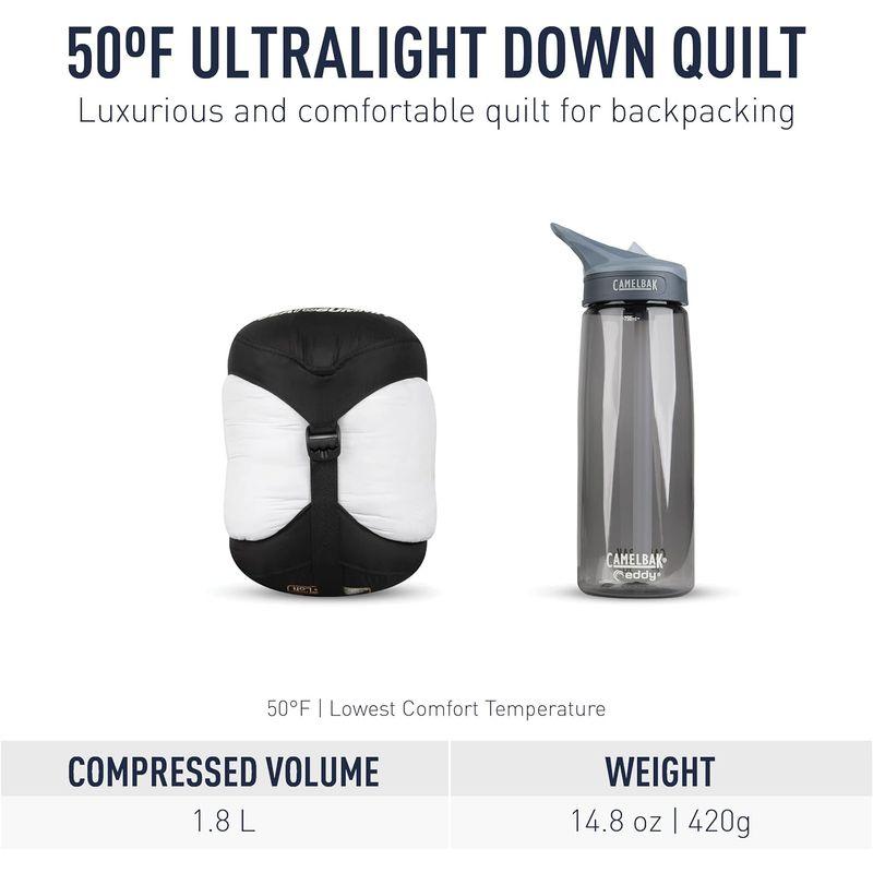 SEA TO SUMMIT（シートゥーサミット） エンバー EbI レギュラー TO SUMMIT シートゥーサミット エンバー EbI レギュラー