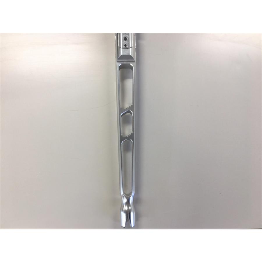 受注生産2〜4週間でお届け】ウィンスロップ 50lb 可動式 受注生産2〜4週間でお届け】ウィンスロップ 50lb 可動式