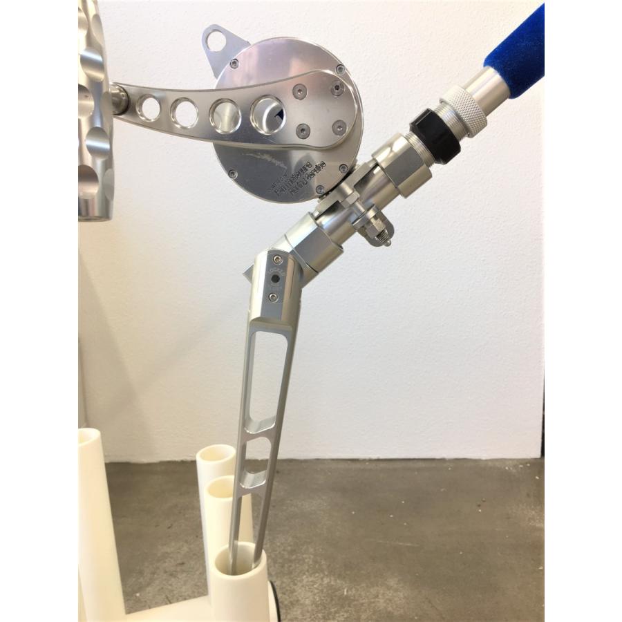 受注生産2〜4週間でお届け】ウィンスロップ 80lb 可動式 受注生産2〜4週間でお届け】ウィンスロップ 80lb 可動式