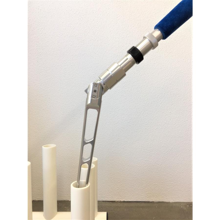 受注生産2〜4週間でお届け】ウィンスロップ 80lb 可動式 受注生産2〜4週間でお届け】ウィンスロップ 80lb 可動式