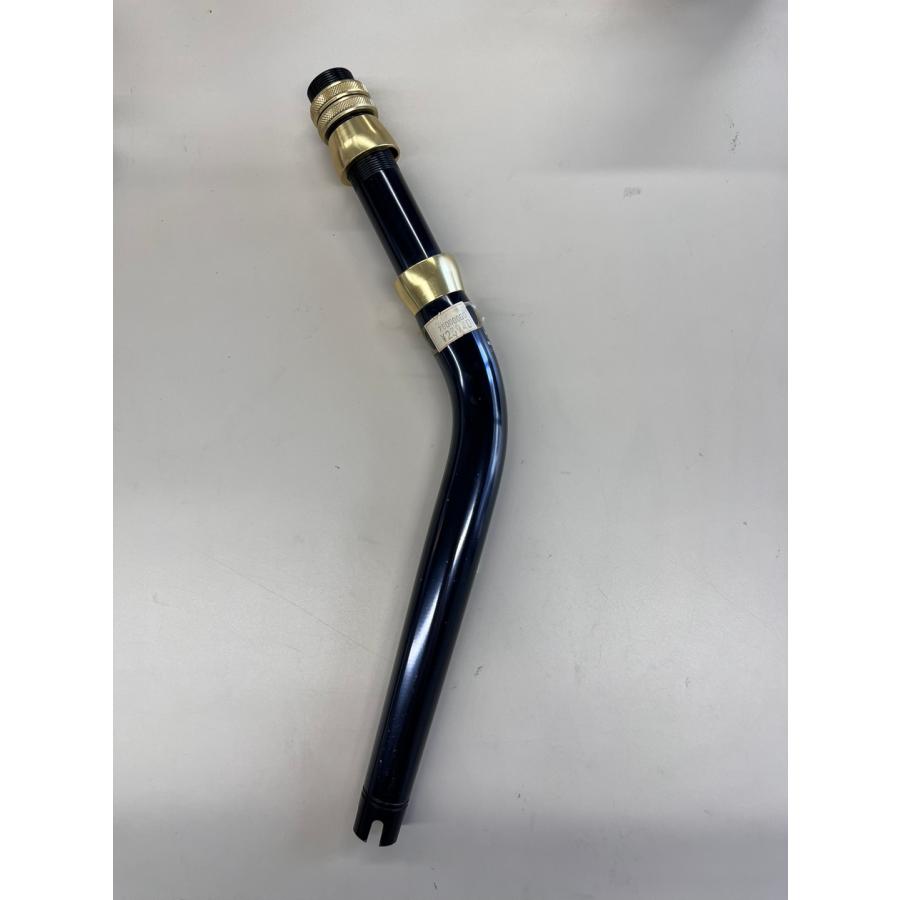 中古】アルテクノス ブラック カーブ バット 30lb 【ALUTECNOS 中古】アルテクノス ブラック カーブ バット 30lb 【ALUTECNOS