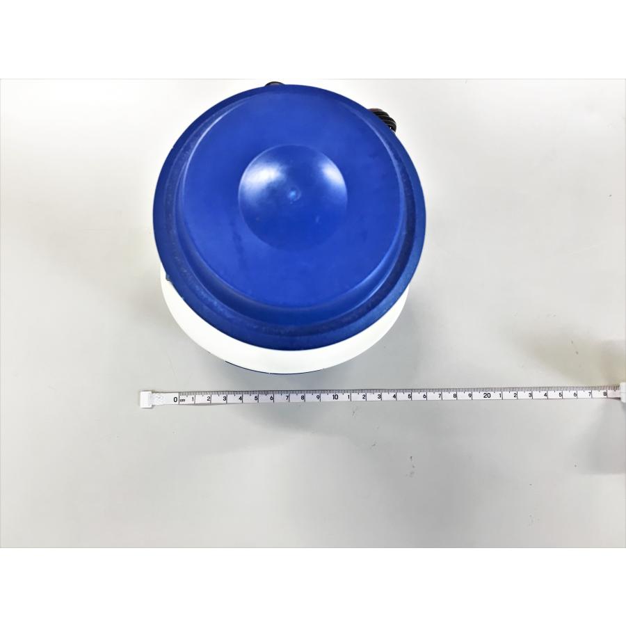 中古】シャフロ 2000GPH ビルジポンプ SHURflo BILGE PUMP 358 中古】シャフロ 2000GPH ビルジポンプ SHURflo BILGE PUMP 358