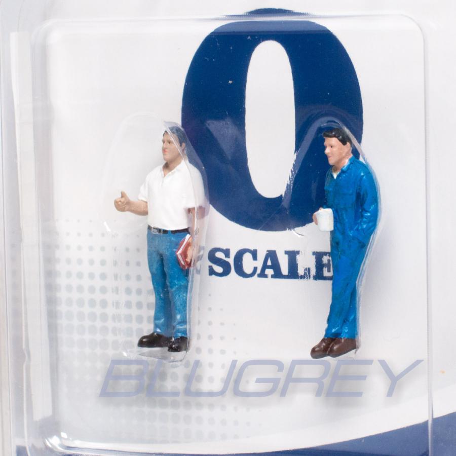 アメリカン ジオラマ 1/43 フィギア メカニック セット 1 ティム アメリカン ジオラマ 1/43 フィギア メカニック セット 1 ティム
