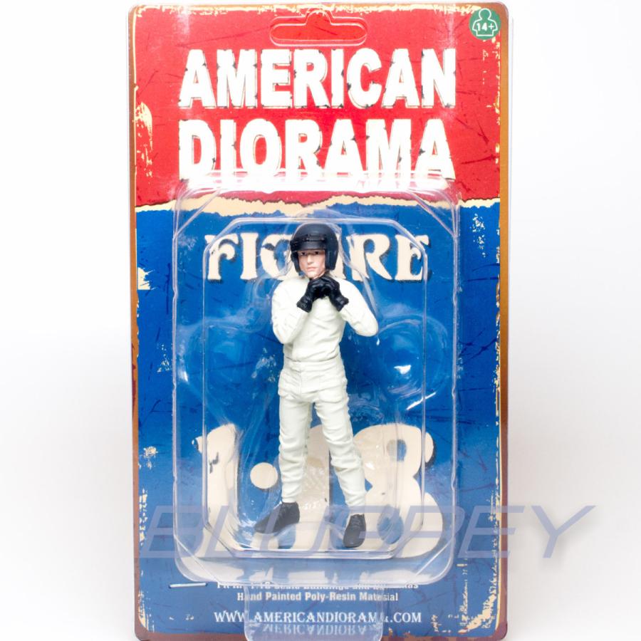 1/18 アメリカン ジオラマ フィギュア　まとめ売り、バラ売り可 アメリカン ジオラマ 1/18 フィギア カーミート 1 女性 American