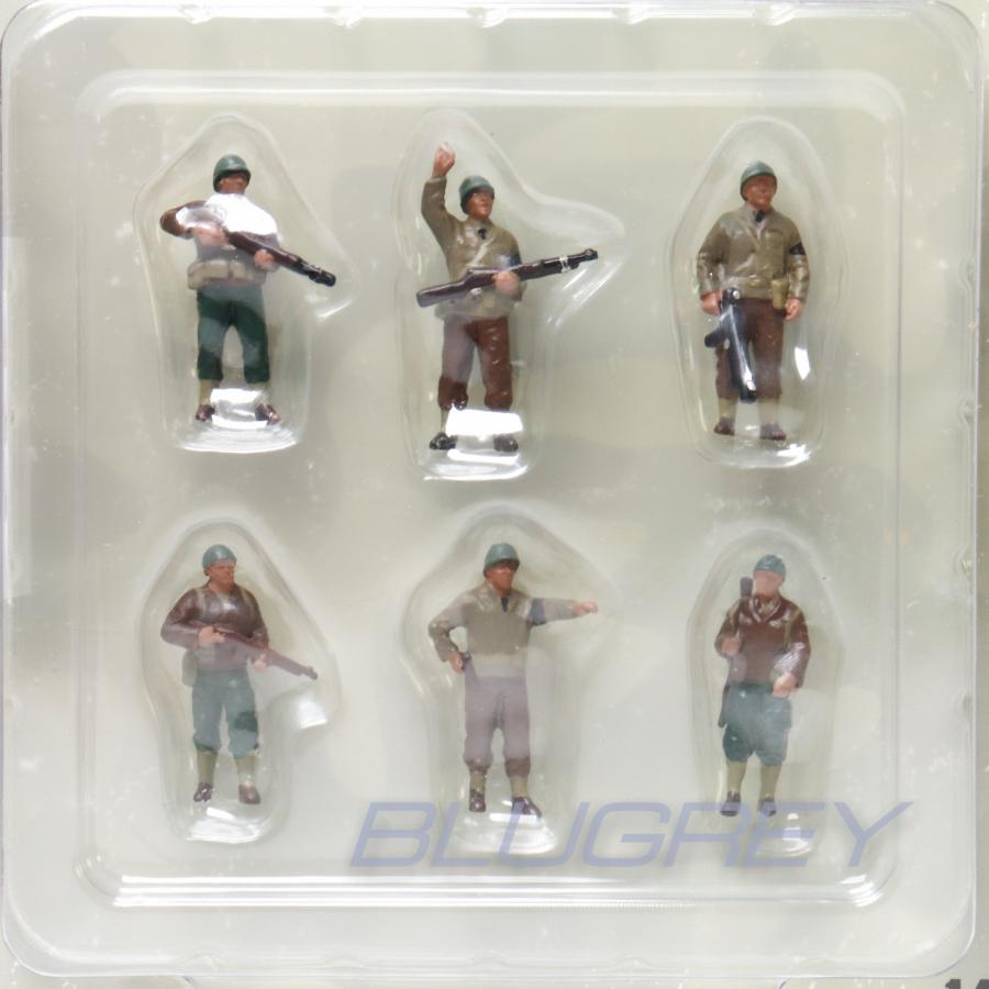 アメリカン ジオラマ 1/64 フィギア ソルジャー 64 兵士 兵隊 アメリカン ジオラマ 1/64 フィギア ソルジャー 64 兵士 兵隊