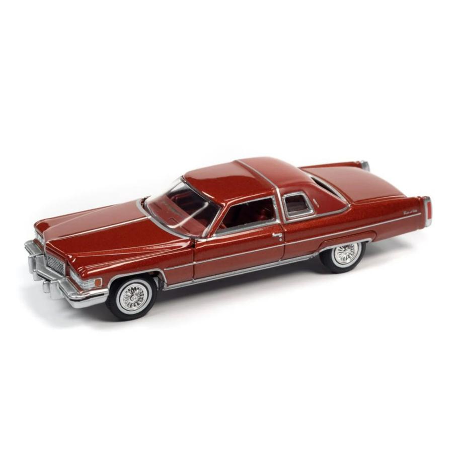 キャディラック/CADILLAC 22-24 CADILLAC CT4 V BLACKWING ELECTRONIC STEERING GEAR BOX