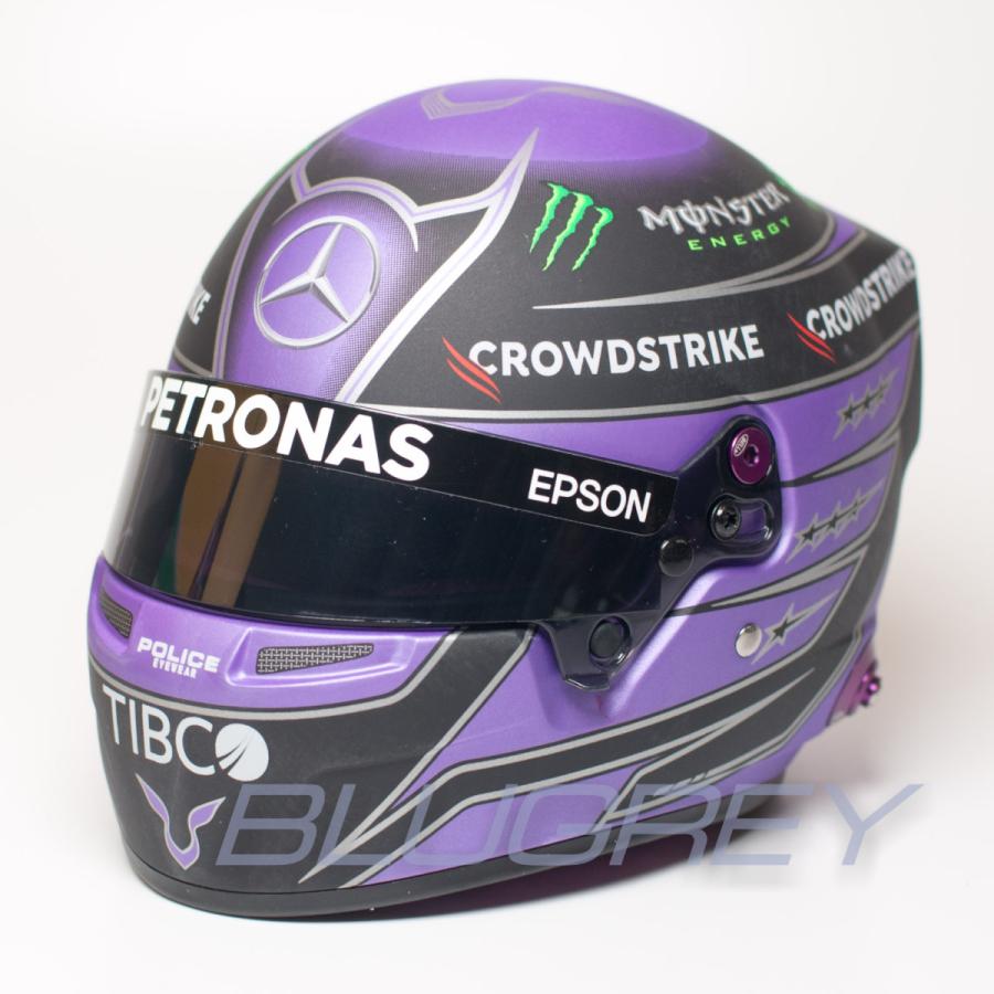ベル ミニヘルメット 1 2 F1 ミニヘルメット ルイス ハミルトン メルセデス Amg フィギュア 44 Lewis Bell ならショッピング ランキングや口コミも豊富なネット通販 更にお得なpaypay残高も スマホアプリも充実で毎日どこからでも気になる商品をその場