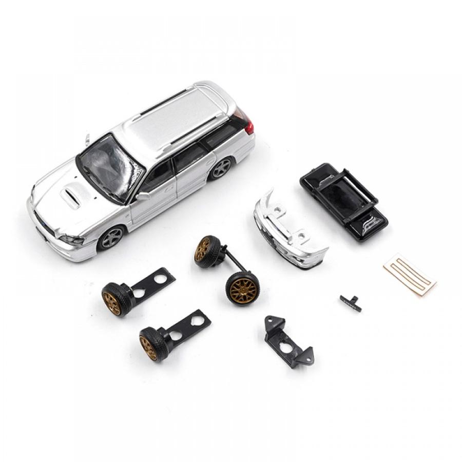 スバルレガシー　レアバッチ SUBARU スバル レガシィ 20周年記念 ピンバッチ - メルカリ