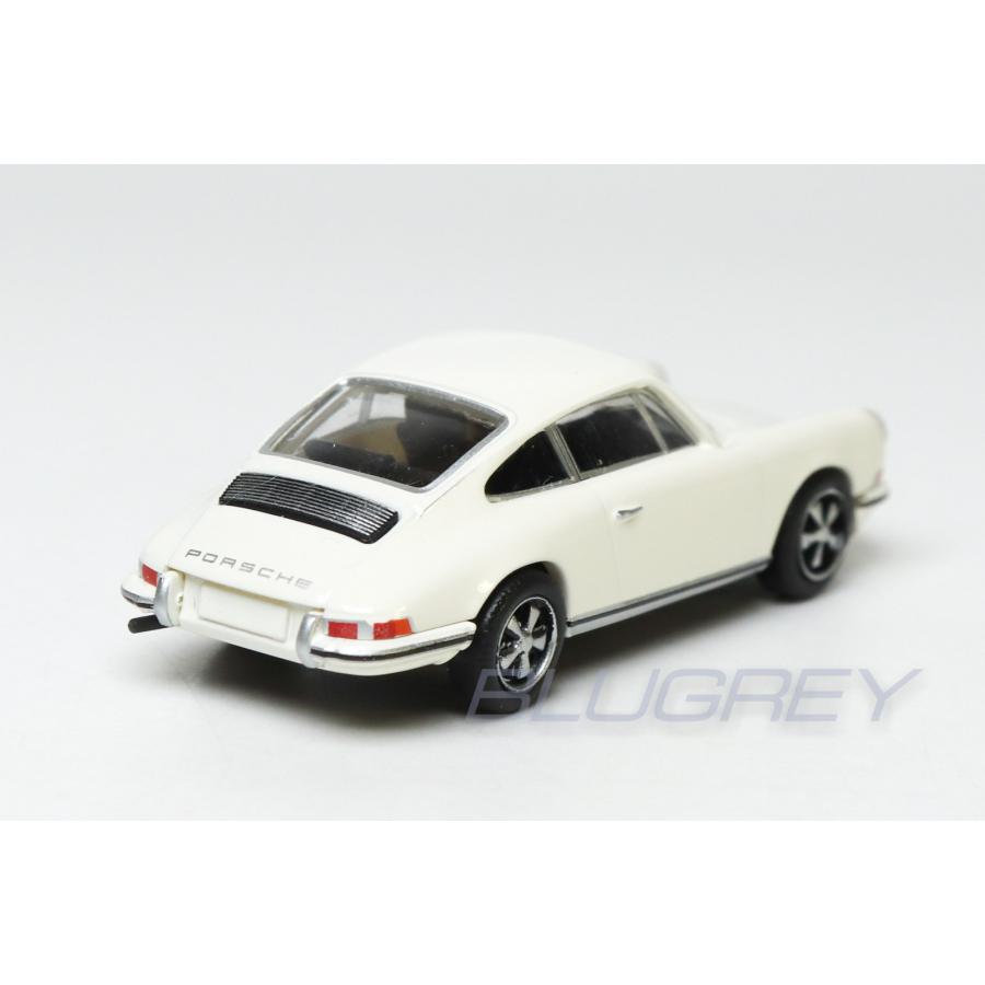 1/18 CMC ポルシェ 901(911) 1964 ホワイト 1/18 CMC ポルシェ 901(911) 1964 ホワイト 1/18 CMC ポルシェ 901(911