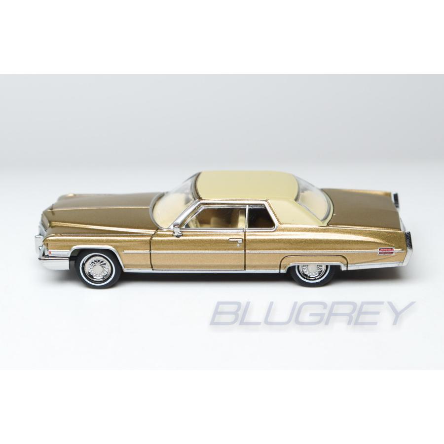 1947 キャデラック ゴールド 金色 1/18 ミニカー 楽天市場】ミニカー 1