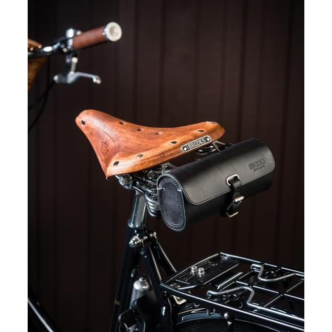 BROOKS(ブルックス) サドルバッグ 5l