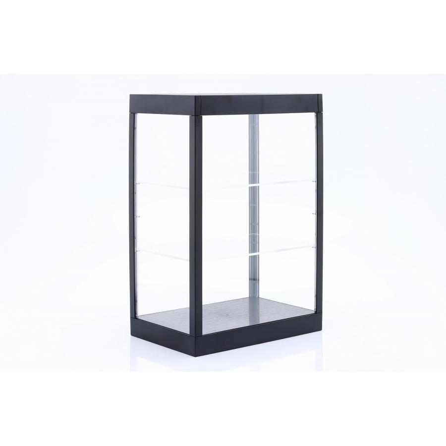 カルソニック ミニカーディスプレイケース付きセット 楽天市場】【全品最大P23倍！17日9:59まで】コレクションケース