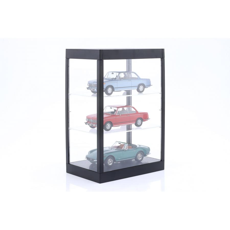 ミニカー7台+アクリルショーケース cjfj147500.jpg