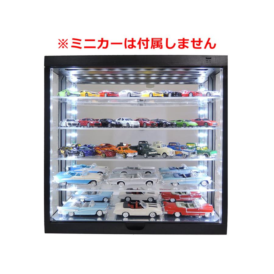 額縁 アメコミリーフ ディスプレイ 5個 コミックブック ショーケース フレーム Amazon.co.jp: 手作りレゴディスプレイキャビネッ キャラクター