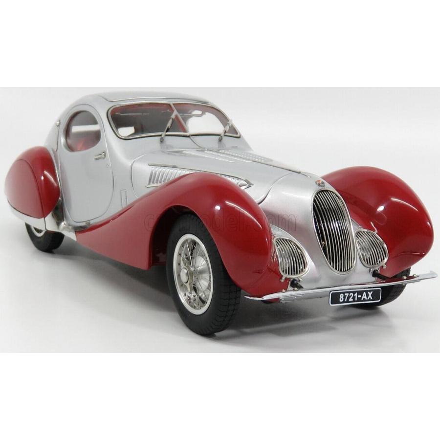 タバコ　ティアドロップ　単車　革ジャン　鉄十字章　シナトラ　族　81 60s古物 タバコ ティアドロップ 単車 革ジャン 鉄十字章 シナトラ 族 81