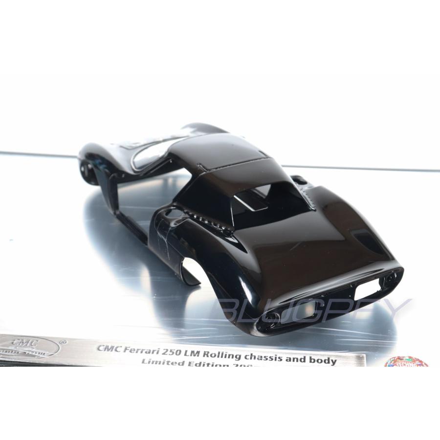 1/18CMC超精密ミニカー /フェラーリD50　ロングノーズ(M181) 楽天市場】CMC 1/18 フェラーリ F1 D50 ロングノーズ #1 ドイツ