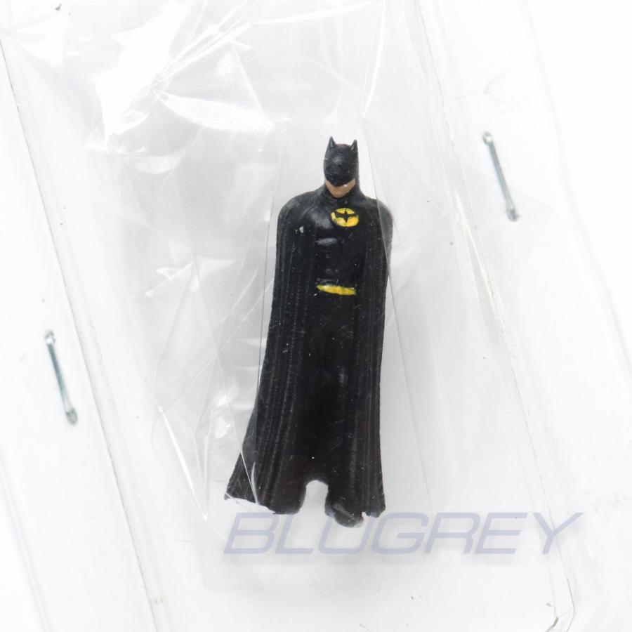 Cartrix 1/64 フィギア バットマン 1989 Figure Batman レジンモデル