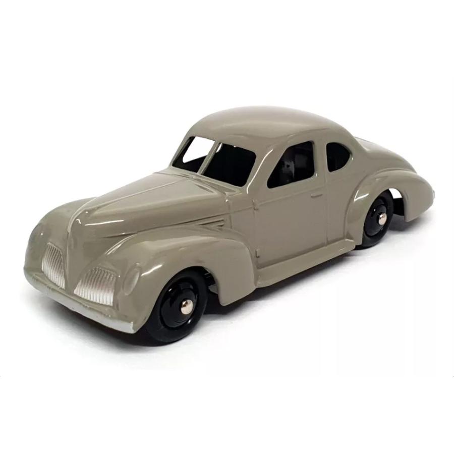 ディンキー　dinky ビンテージ　ミニカー スチュードベーカー 昭和 レトロ ディンキー dinky ビンテージ ミニカー スチュードベーカー 昭和