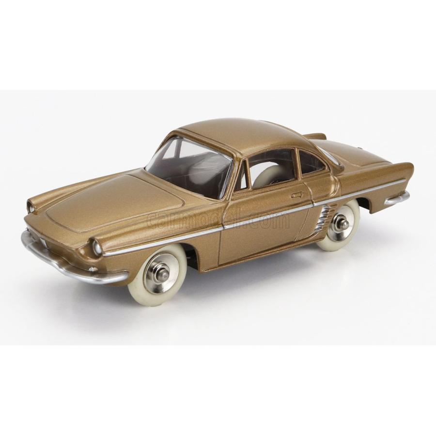 solido Renault Floride 1/43(ソリド　フロリード) solido Renault Floride 1/43(ソリド フロリード)