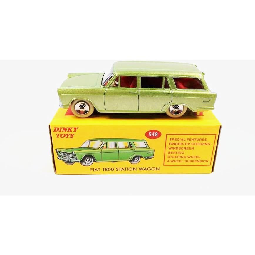 美品　DINKY TOYS PACKARD 英国製ミニカー 美品 DINKY TOYS PACKARD 英国製ミニカー 【公式通販】