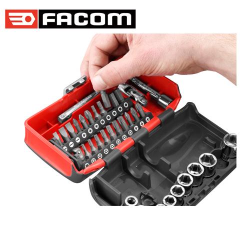 FACOM 工具デザイン ピンバッジ 6個セット ファコム FACOM 工具デザイン ピンバッジ 6個セット ファコム FACOM 工具