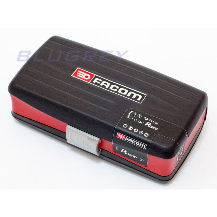FACOM 工具デザイン ピンバッジ 6個セット ファコム FACOM 工具デザイン ピンバッジ 6個セット ファコム