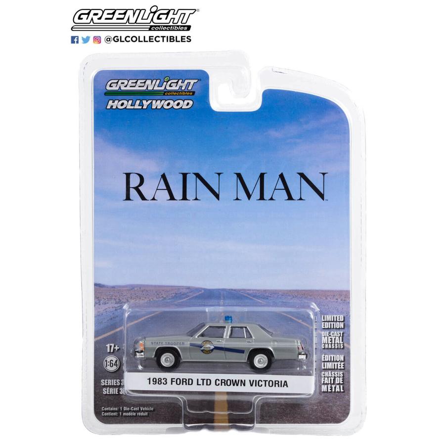 ビクトリアダウン⭐11号 VISVIM ビズビム 11AW 029V4137450 国内正規品 MONCLER