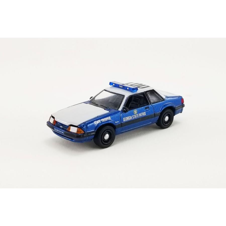 アーテル　オートワールド　グリーンライト　アメリカンマッスルなど14台セット売り アーテルオートワールドグリーンライトアメリカンマッスルなど14