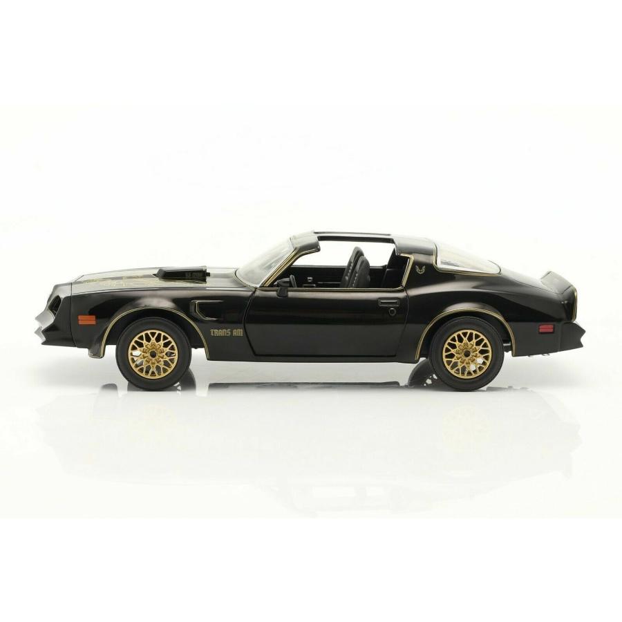 フランクリンミント　1977ポンティアックトランザム　ポリスカー限定品1:24 楽天市場】ワイルドスピードミニカー 1/24 JadaTOYS☆1977
