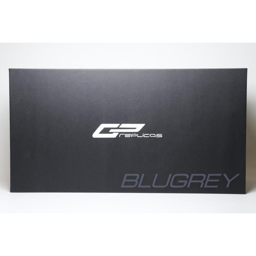 マルサン　トドラ　レプリカ　　　　　　　　　　　マルサン マルサン トドラ レプリカ マルサン マルサン トドラ レプリカ マルサン