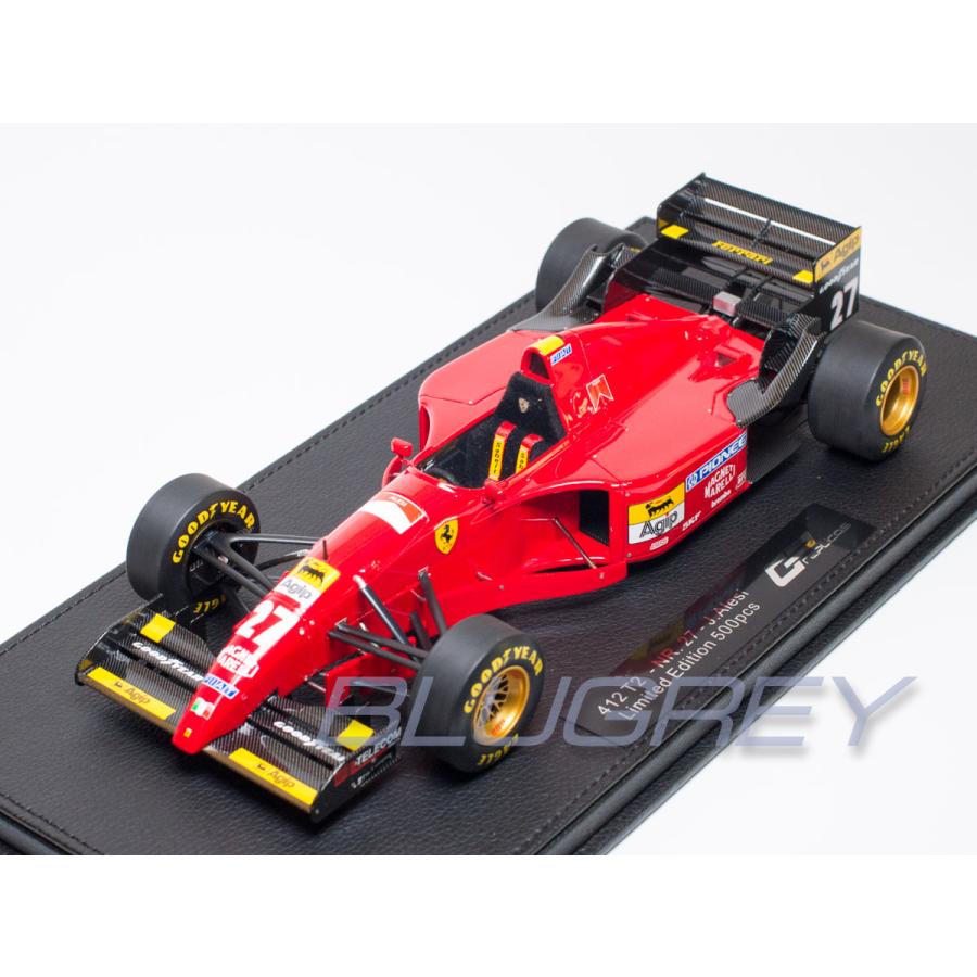 1/43 TOPMARQUES フェラーリ 412 T1 J.Alesi #27 61WROh1-VoL._UF350,350_QL50_.jpg