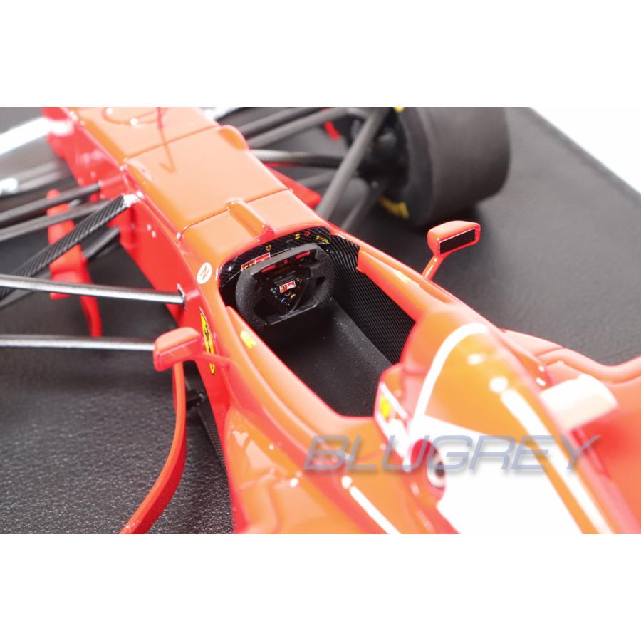 GP REPLICAS 1/18 フェラーリ F1 F310B 1997 #5 ミハエル GP REPLICAS 1/18 フェラーリ F1 F310B 1997 #5 ミハエル