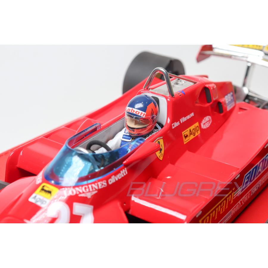 明*様 Ｓ★商品Ｎｏ.３２９９★ポルシェ☆ＩｍｉｔａｔｅＲａｃｉｎｇ☆１／１４ 明*様 S☆商品No.3299☆ポルシェ