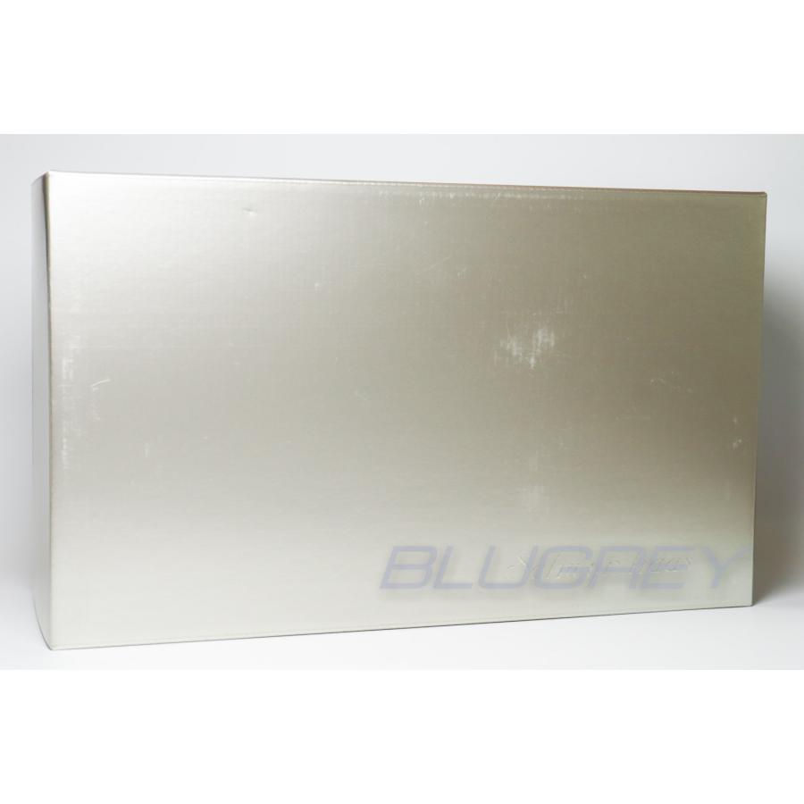 アウトレット】シュインハース 1/18 流星号 アルミボディ Speed Racer