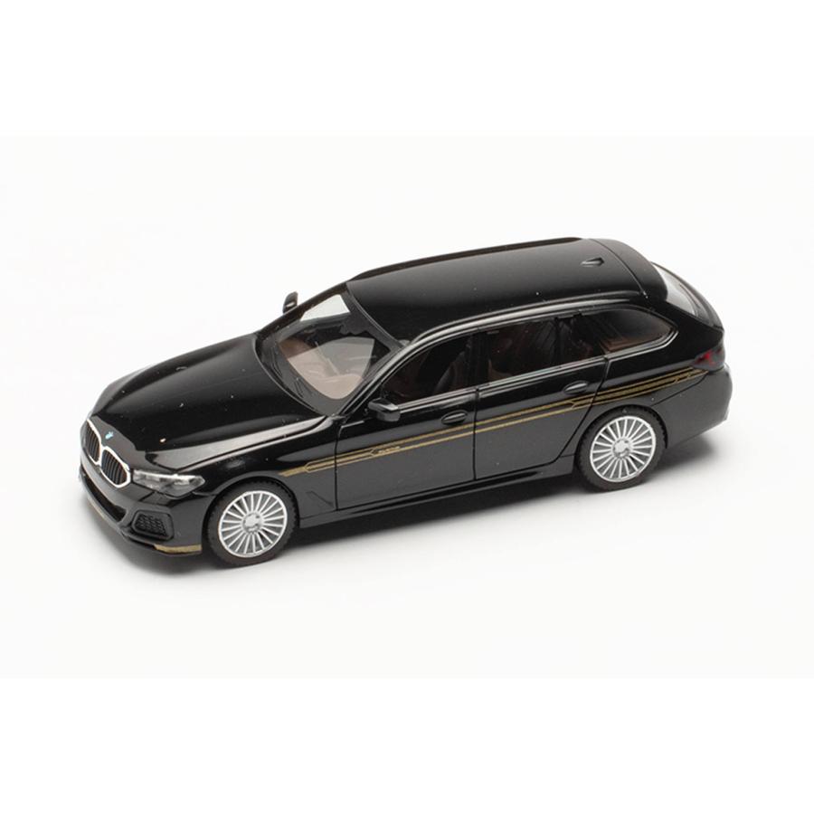 herpa 1/87 BMW Pkw-トランスポーター 2個セット ヘルパ M*i様 herpa