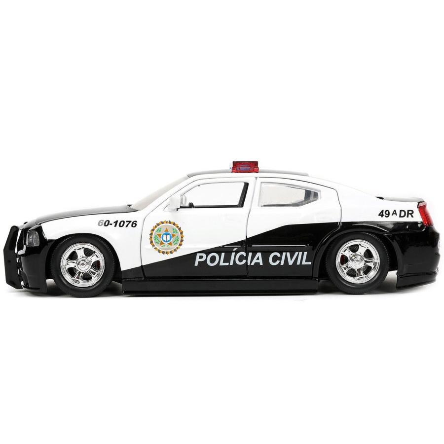 ヴィンテージ POLICEポリスカー 乗り物 オブジェ インテリア コレクション 楽天市場】ヴィンテージ バイク PURSUIT POLICE アメリカン