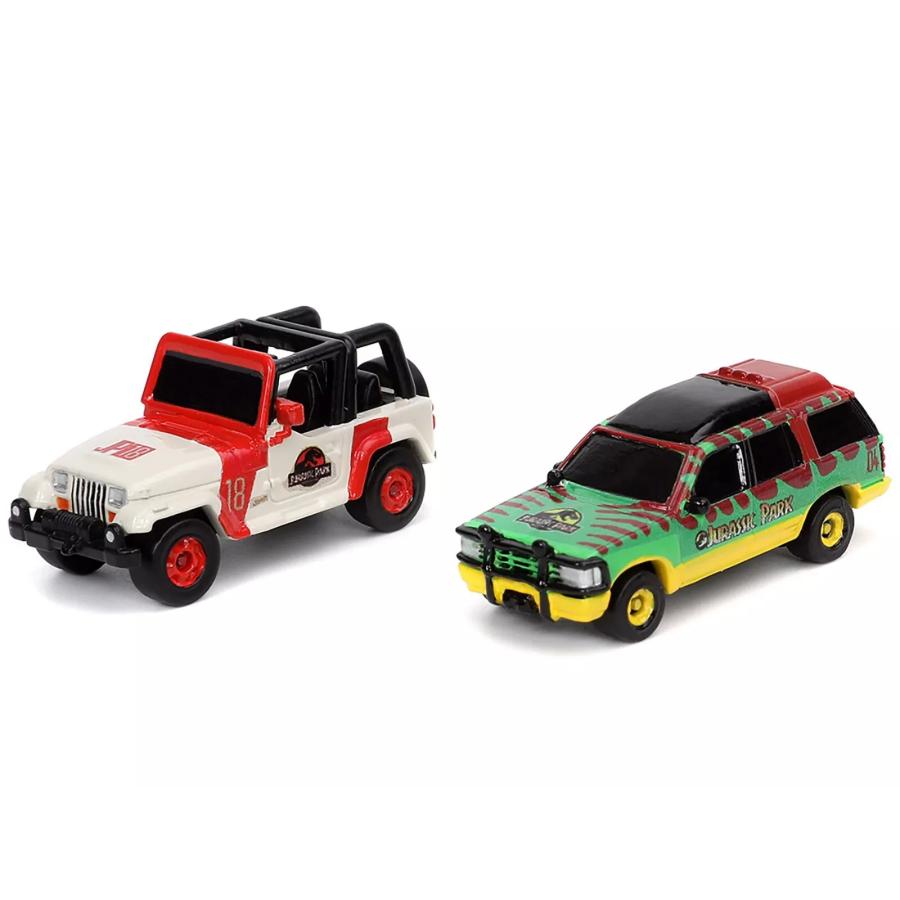 【新品・未使用】 ジュラシックパーク ジオラマ　ゲート　ジュラシックワールド 新品・未使用】 ジュラシックパーク ジオラマ ゲート