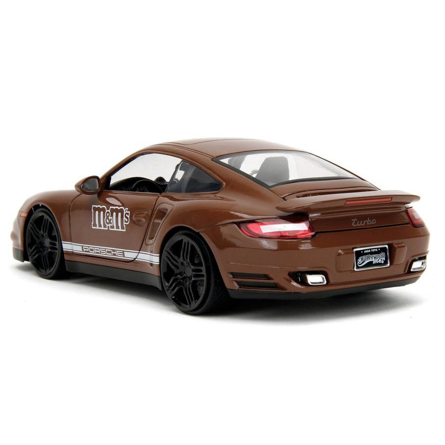 jada toys リアハゲ 【送料別】 jada toys リアハゲ 【送料別】 Amazon | JADA TOYS 1/24