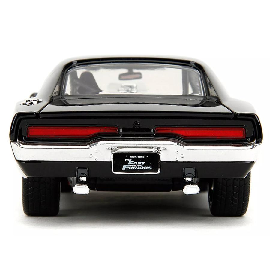 １９６７　ダッジチャージャー　ミニカー 1966 1967 ダッジ チャージャー ホットウィール マッチボックス