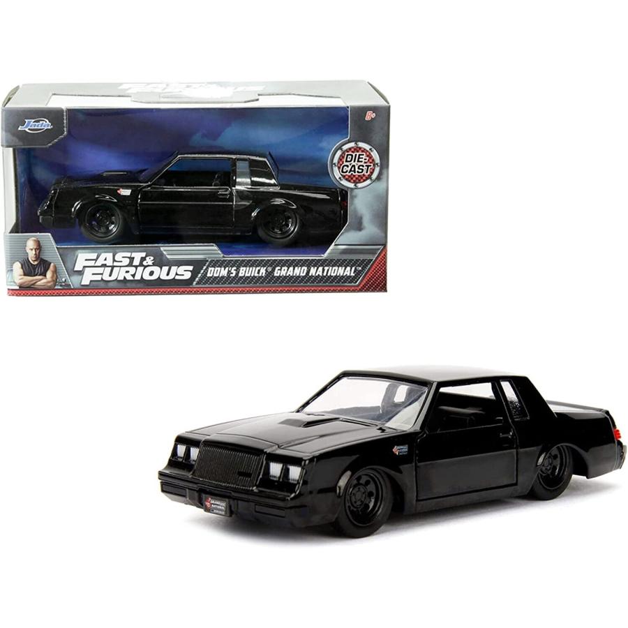 模型/プラモデル JadaTOYS Jada Toys Option D - Nissan 300ZX T-Top (1993, 1:24, Asstd