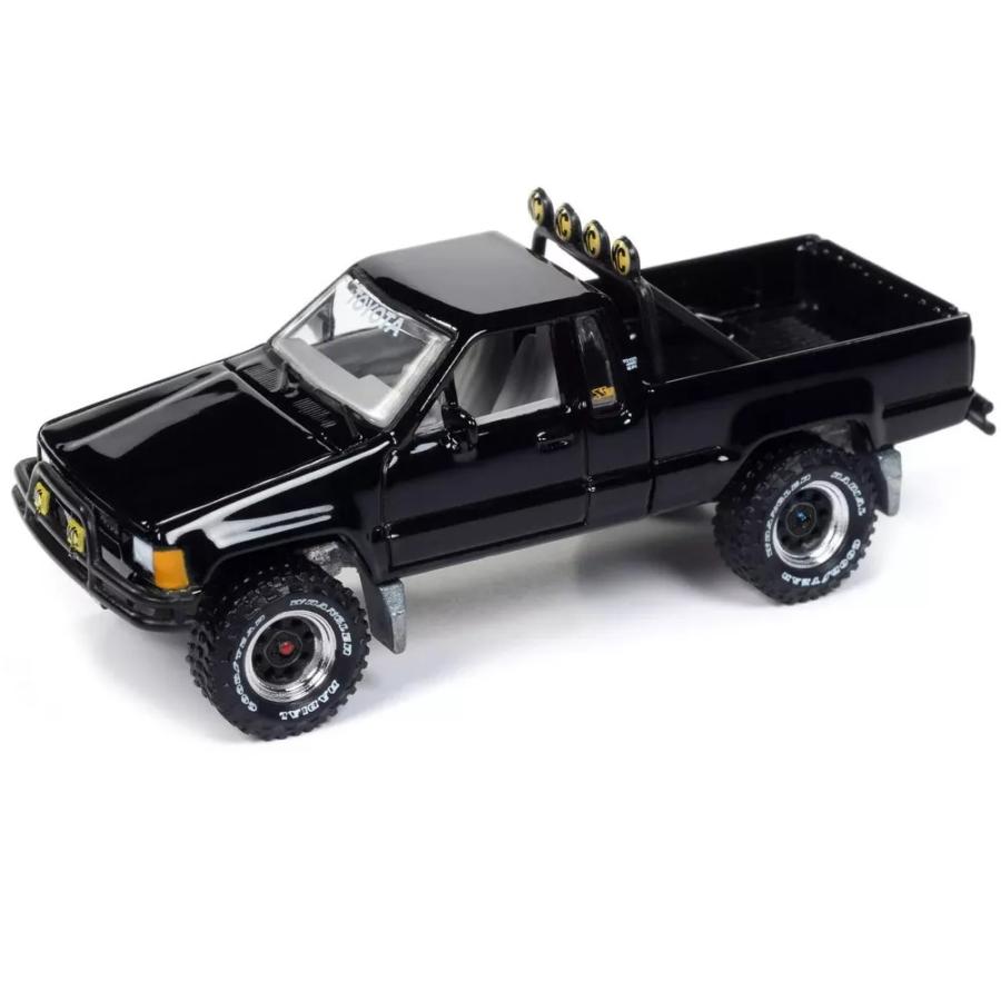 JOHNNY LIGHTNING（ジョニーライトニング） Johnny Lightning 1/64