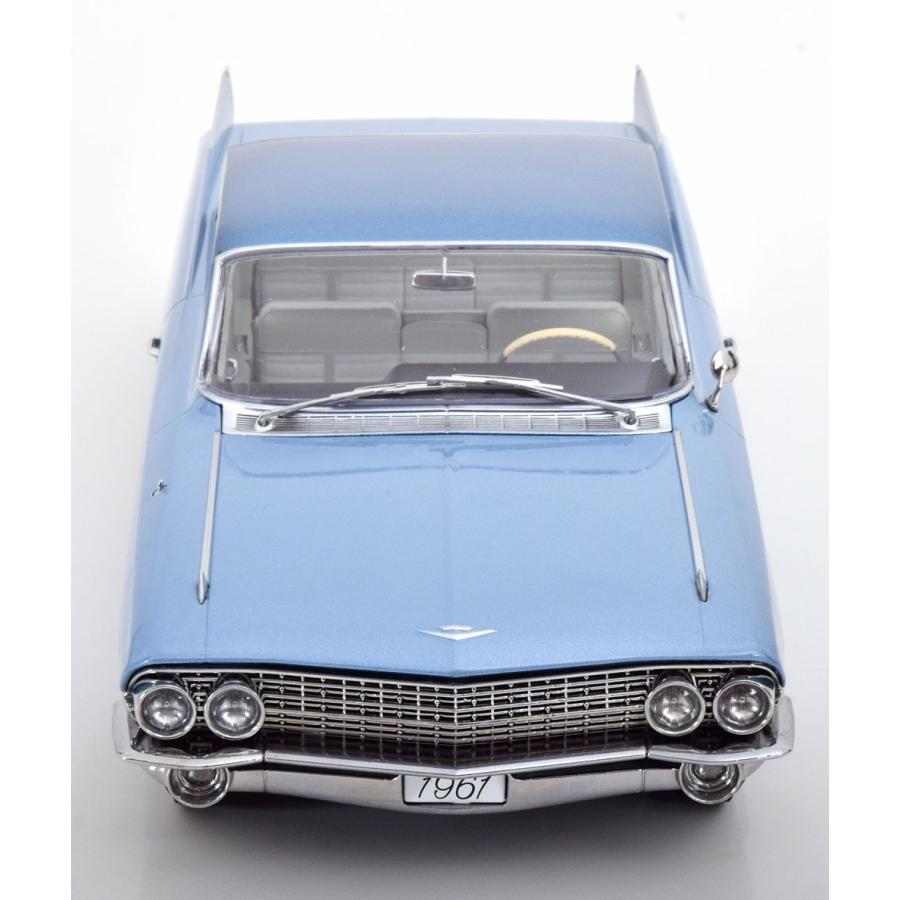 KKスケール KK-Scale 1/18 キャデラック シリーズ 62 ドゥビル KKスケール KK-Scale 1/18 キャデラック シリーズ 62 ドゥビル