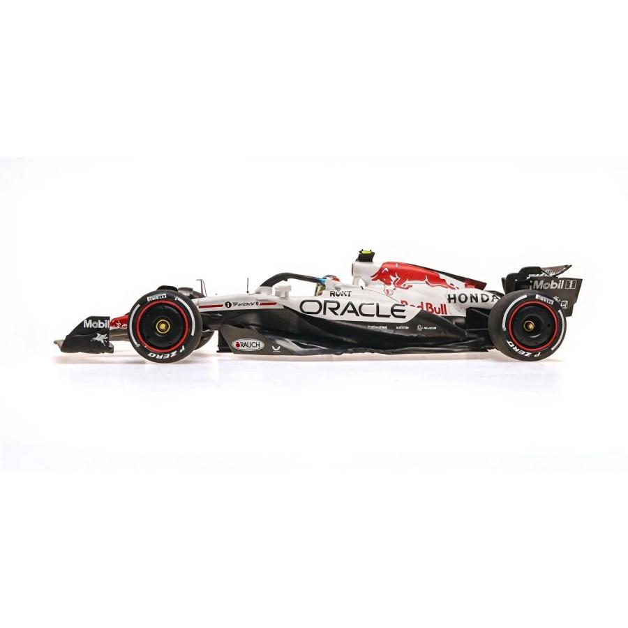 レーシング レッドブル オラクル 1/18 ミニチャンプス PMA y*a様 R R レーシング レッドブル オラクル 1/18 ミニチャンプス PMA 山*気様 ミニカー